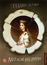 NOTICIAS DEL IMPERIO