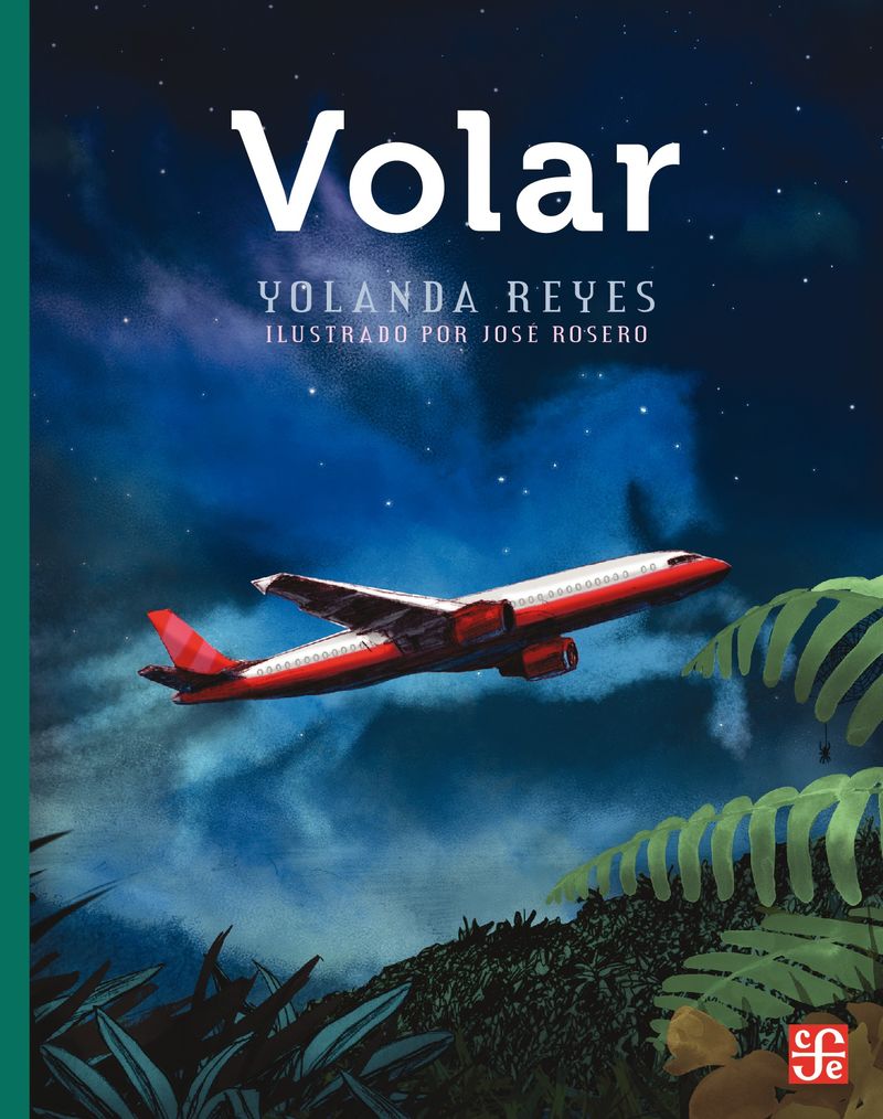 VOLAR