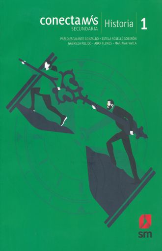 HISTORIA 1 CONECTA MAS SECUNDARIA