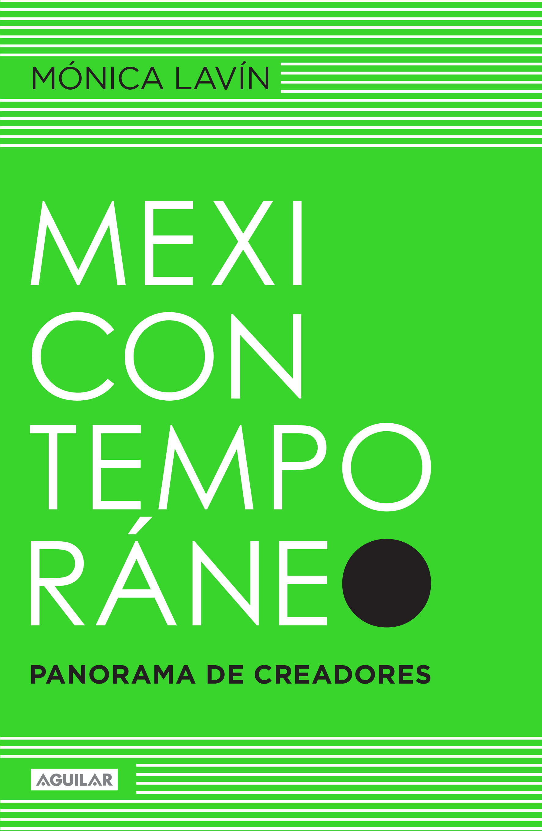 MEXICONTEMPORANEO +++