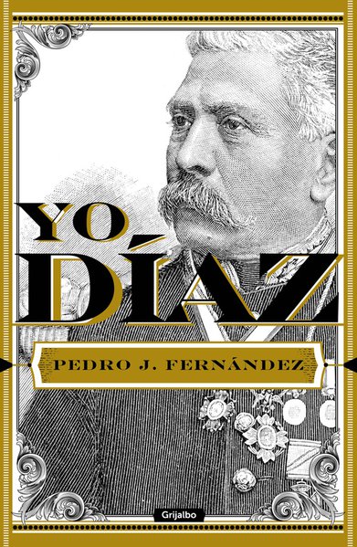 YO DIAZ +++