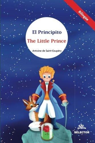 EL PRINCIPITO / THE LITTLE PRINCE