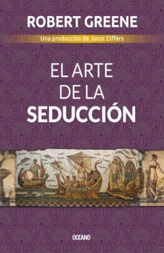 EL ARTE DE LA SEDUCCION 3RA EDICION