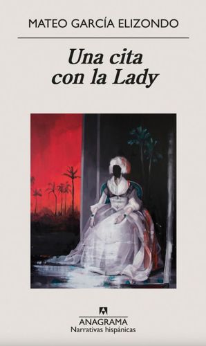 UNA CITA CON LA LADY