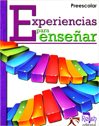 EXPERIENCIAS PARA ENSEÑAR