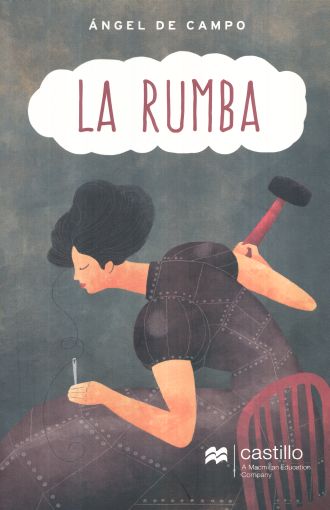 LA RUMBA+++