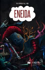 LA ENEIDA NAV 1E+++