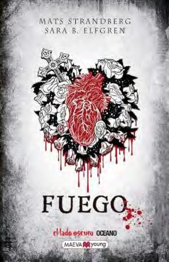 FUEGO