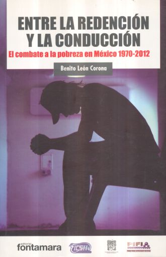 ENTRE LA REDENCION Y LA CONDUCCION+++