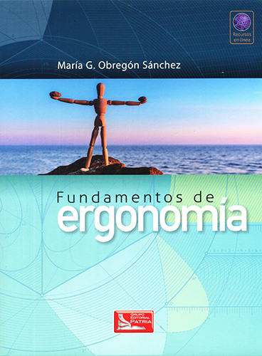 FUNDAMENTOS DE ERGONOMIA+++
