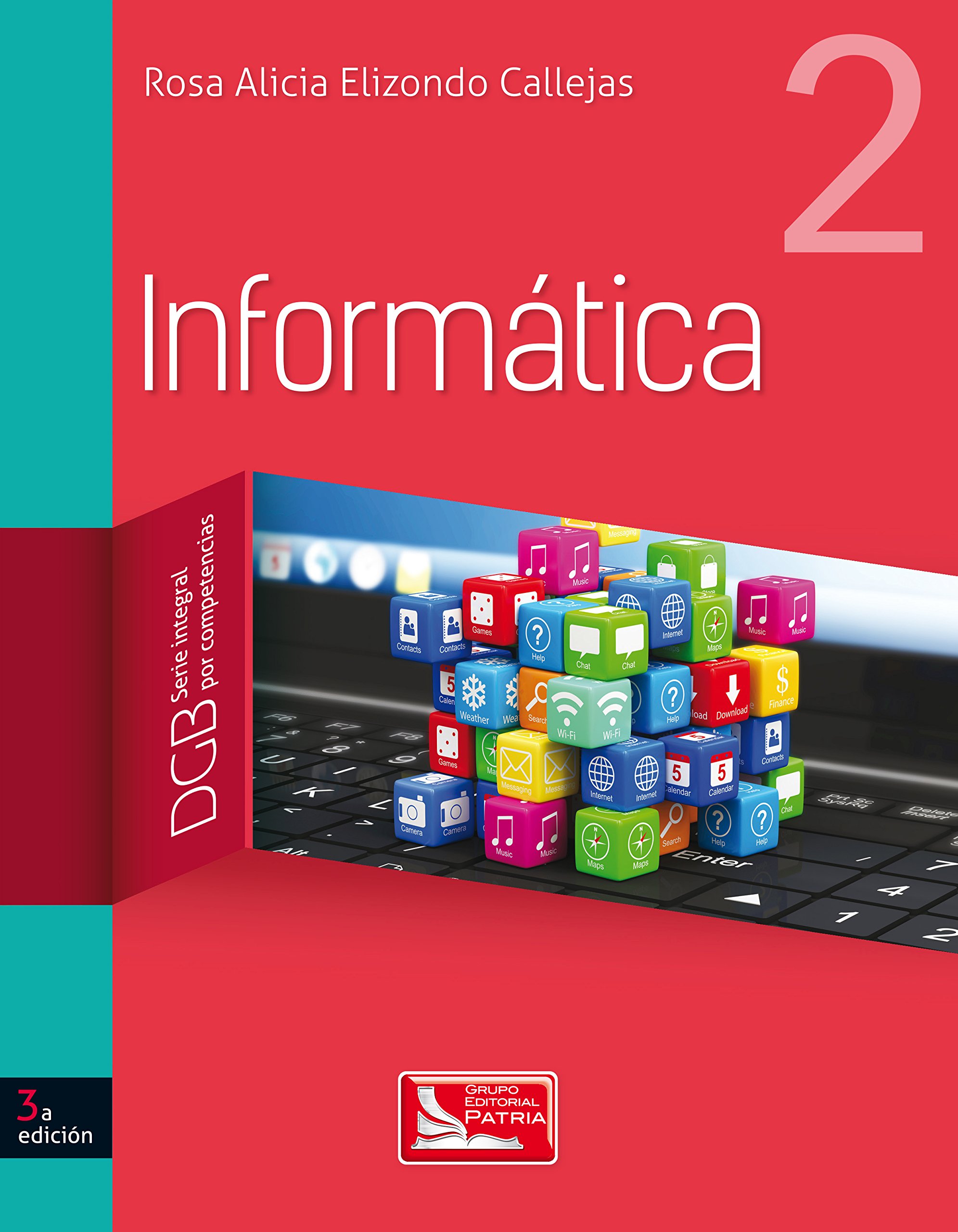 INFORMATICA 2
