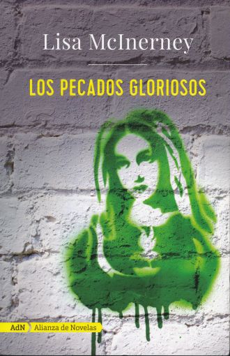 LOS PECADOS GLORIOSOS