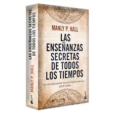 LAS ENSEÑANZAS SECRETAS DE TODOS LOS TIEMPOS