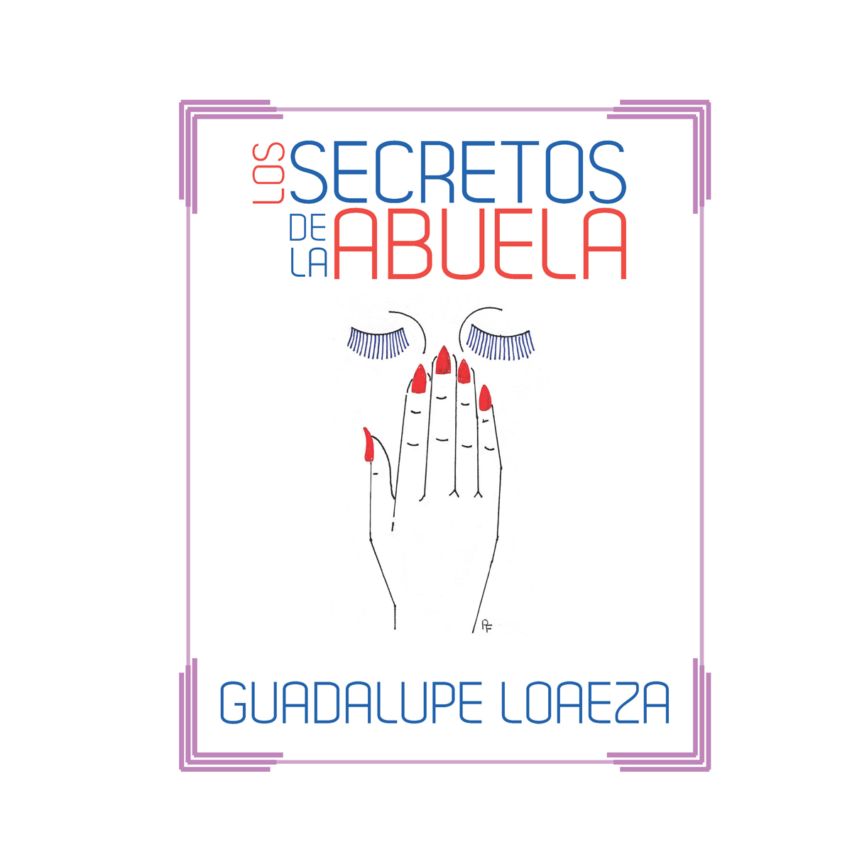 LOS SECRETOS DE LA ABUELA+++