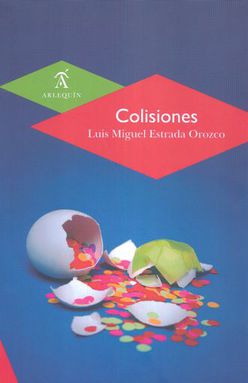 COLISIONES+++
