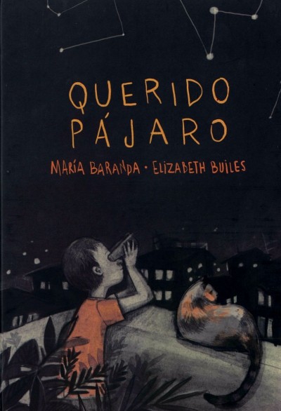 QUERIDO PAJARO PASTA DURA