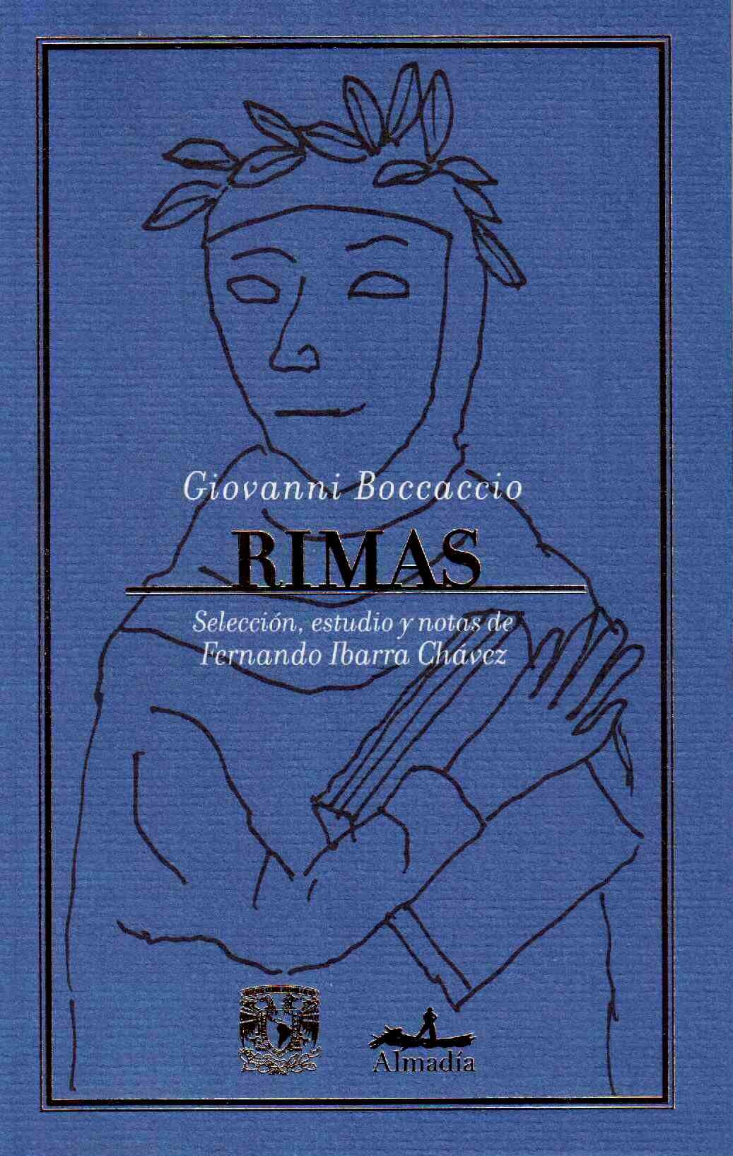 RIMAS