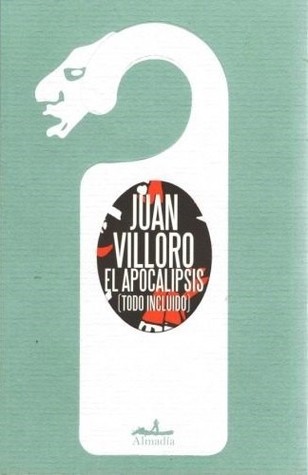 EL APOCALIPSIS TODO INCLUIDO