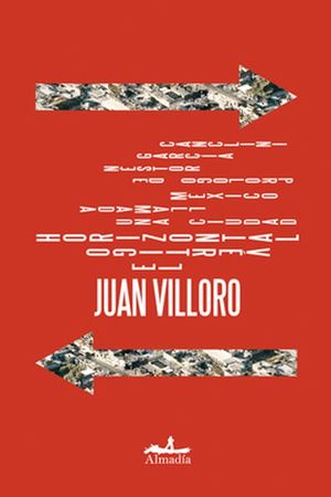 EL VERTIGO HORIZONTAL