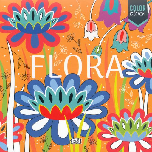 FLORA