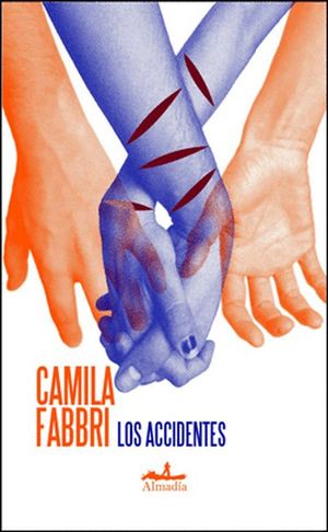 LOS ACCIDENTES