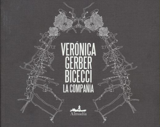 LA COMPAÑIA