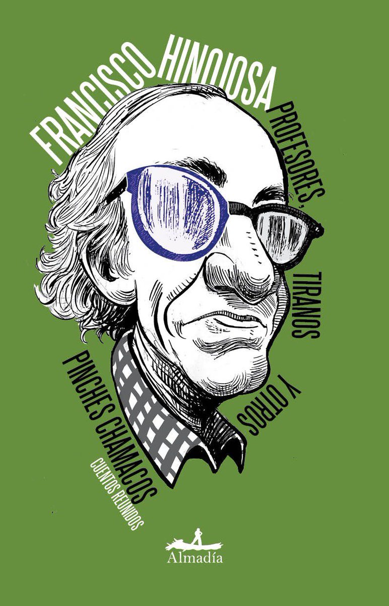 PROFESORES TIRANOS Y OTROS PINCHES CHAMACOS