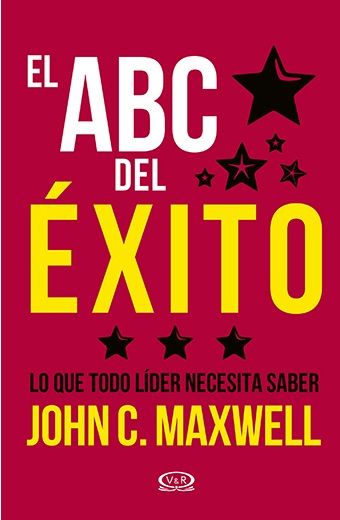 EL ABC DEL EXITO Ed. 2020