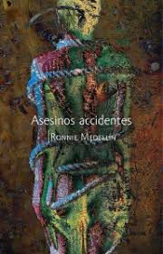 ASESINOS ACCIDENTES