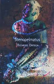 STENOPELMATUS+++