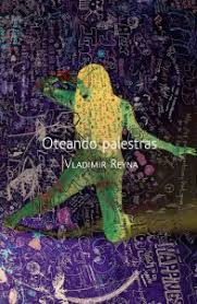 OTEANDO PALESTRAS+++