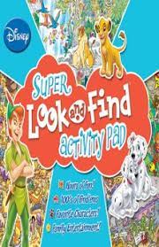 ¿ELECCIONES SIN OPCIONES?+++