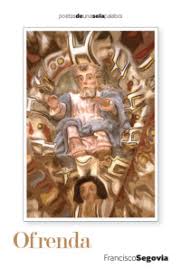OFRENDA+++
