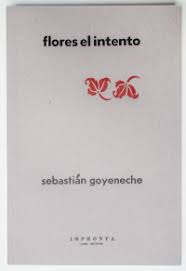 FLORES  EL INTENTO+++