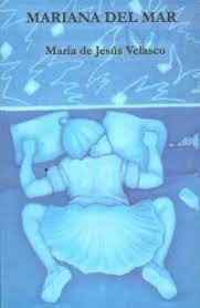 MARIANA DEL MAR