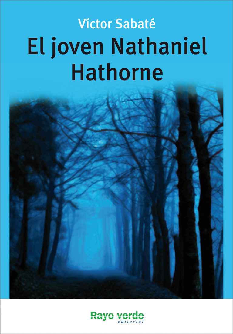 EL JOVEN NATHANIEL+++