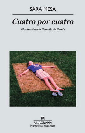 CUATRO POR CUATRO NH