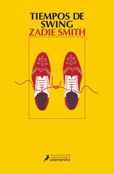 TIEMPOS DE SWING +++