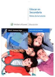 EDUCAR EN SECUNDARIA+++