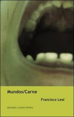 MUNDOS CARNE+++