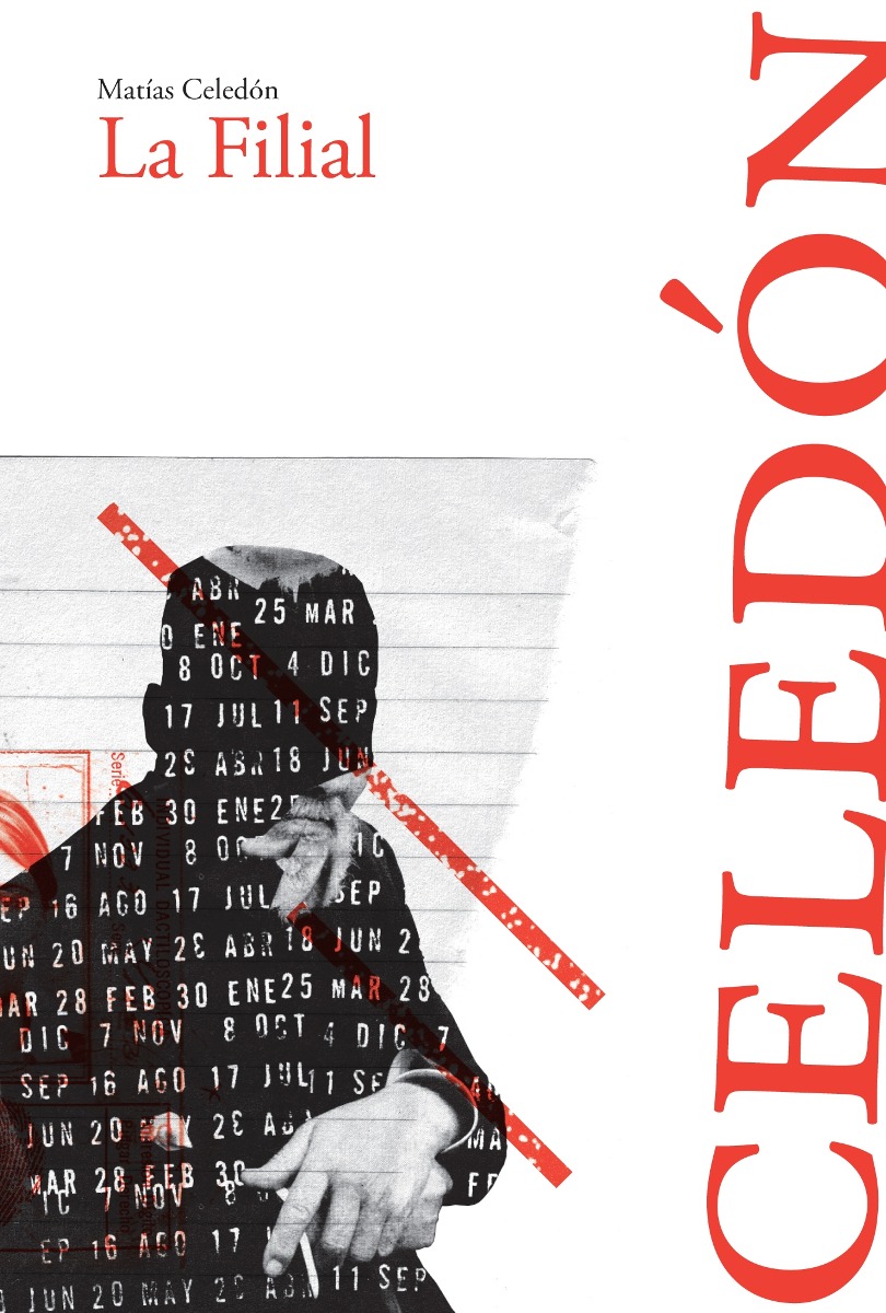 CINE Y EDUCACION, LA POTENCIA DEL GESTO CREATIVO