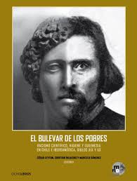 BULEVAR DE LOS POBRES+++