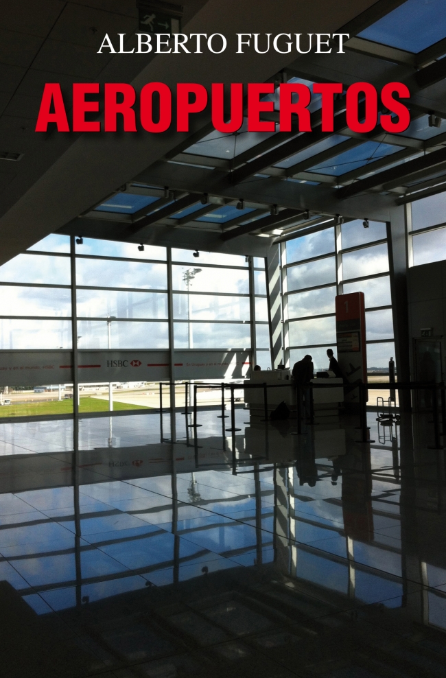 AEROPUERTOS+++