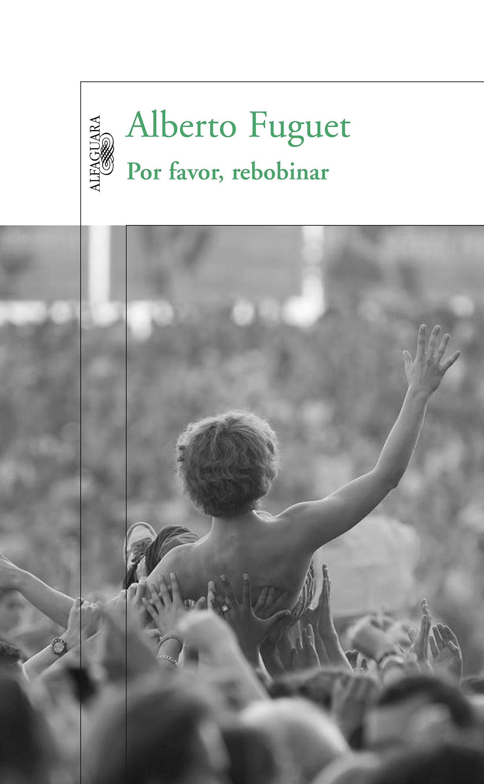 POR FAVOR, REBOBINAR+++