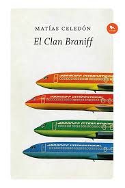 EL CLAN BRANIFF+++