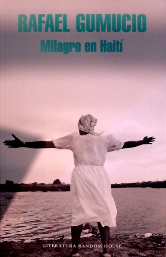 MILAGRO EN HAITI+++