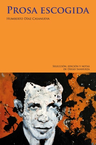 PROSA ESCOGIDA+++