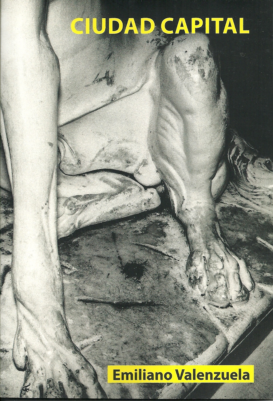 CIUDAD CAPITAL+++