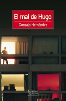 EL MAL DE HUGO+++
