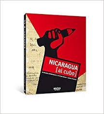 NICARAGUA [ AL CUBO ]